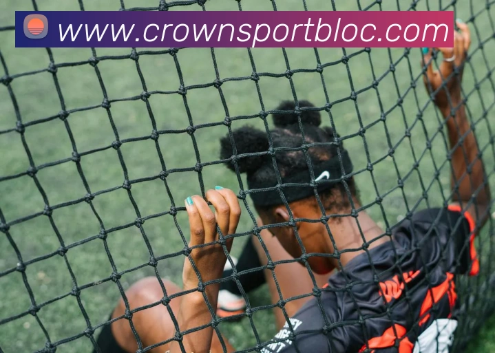 皇冠足球发展历程