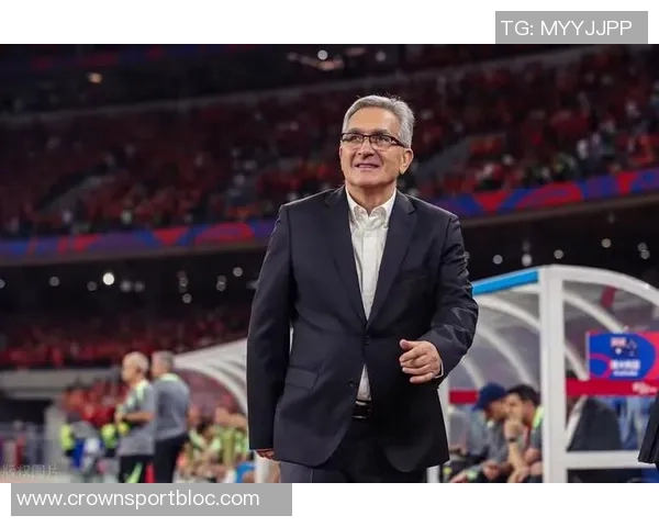 伊万谈球队大名单调整球员失去位置因竞争对手实力更强