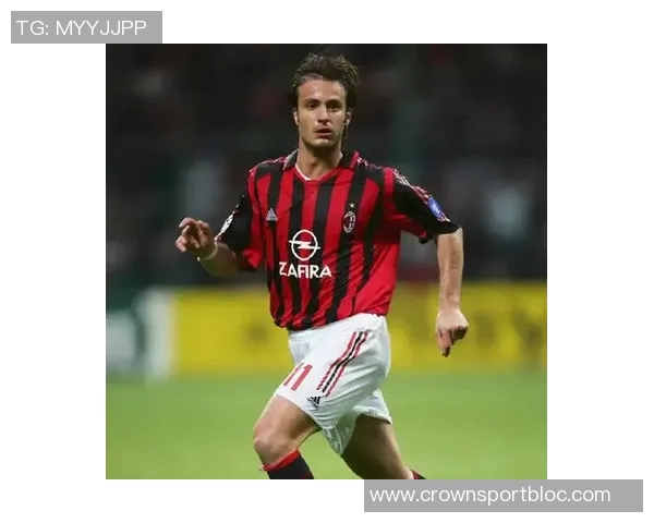 吉拉迪诺重返圣西罗感慨万千与米兰的特别缘分令人动容 吉拉迪诺重返圣西罗感慨万千与米兰的特别缘分令人动容