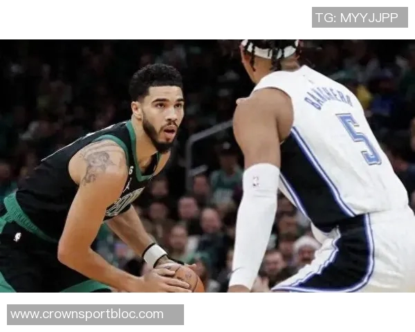 塔图姆坚定信念渴望复出全力以赴争取本赛季回归 塔图姆坚定信念渴望复出全力以赴争取本赛季回归