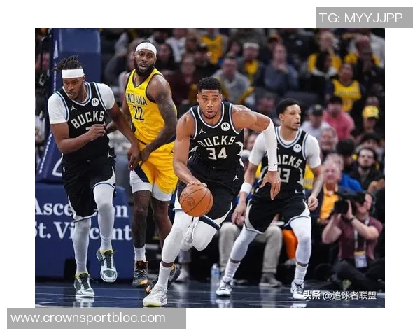 字母哥高效砍下30分8板6助关键时刻三分犯规令人担忧 字母哥高效砍下30分8板6助关键时刻三分犯规令人担忧