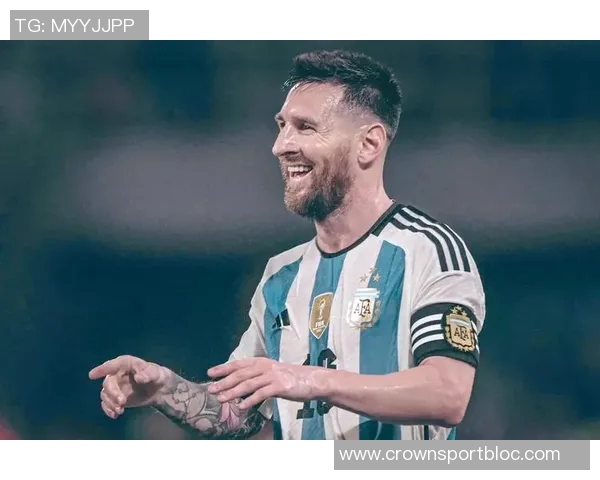 梅西再创辉煌28场29球荣膺联赛射手王第9次成就超越巴萨历史 梅西再创辉煌28场29球荣膺联赛射手王第9次成就超越巴萨历史