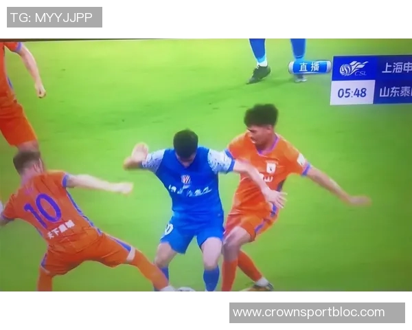 海港客战泰山面临挑战足协裁判安排或引发争议 海港客战泰山面临挑战足协裁判安排或引发争议