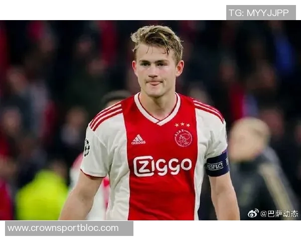 德里赫特赛后感言幸运收获1分但球队表现应赢得更多认可 德里赫特赛后感言幸运收获1分但球队表现应赢得更多认可