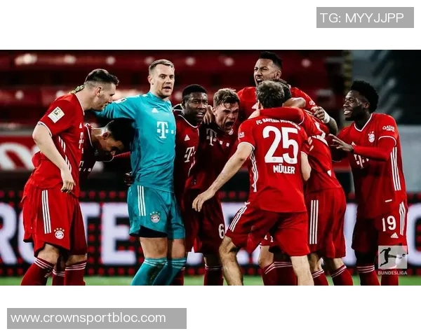 德甲焦点战:勒沃库森全力争胜拜仁莱比锡力求延续连胜势头 德甲焦点战:勒沃库森全力争胜拜仁莱比锡力求延续连胜势头