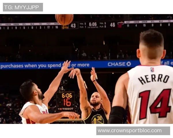 加兰状态低迷进攻乏力10投仅3三分球全失仅得8分并送出4次失误 加兰状态低迷进攻乏力10投仅3三分球全失仅得8分并送出4次失误