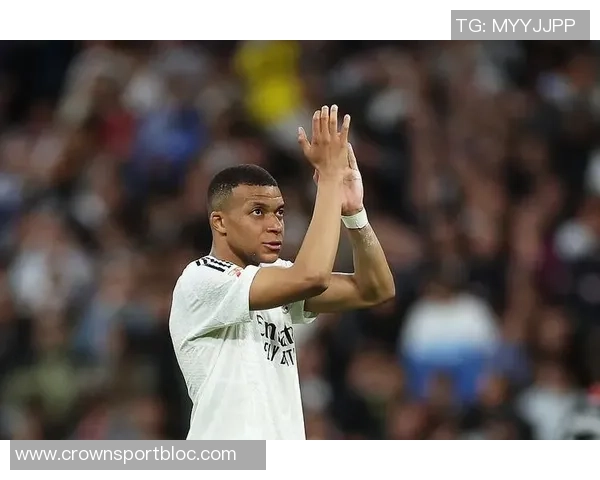 姆巴佩本赛季西甲数据全面领先进球射门创造机会等表现惊艳全场