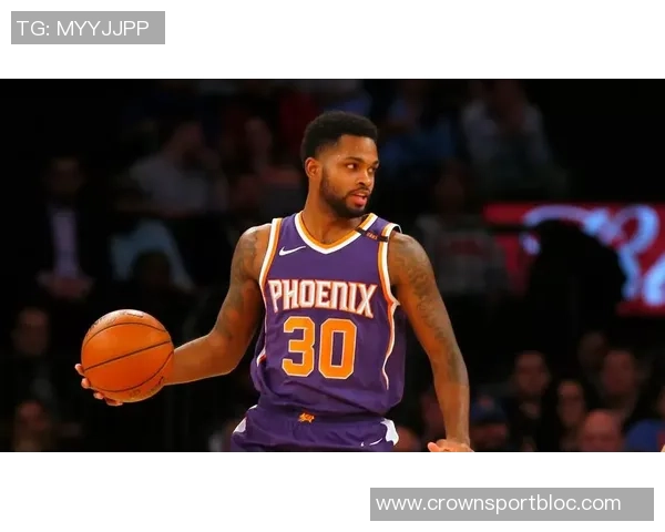 徐静雨谈雷霆与勇士差距小市场球队面临历史机遇缺失困境