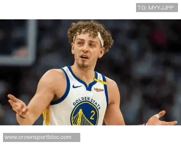 波杰自信满满称已奋斗多年期待成为勇士首发明星球员