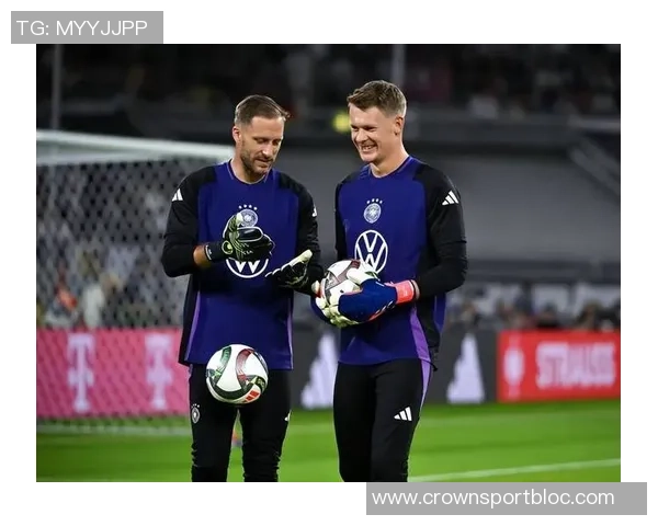 纳格尔斯曼谈吕迪格伤情强调施洛特贝克复出对球队的重要性