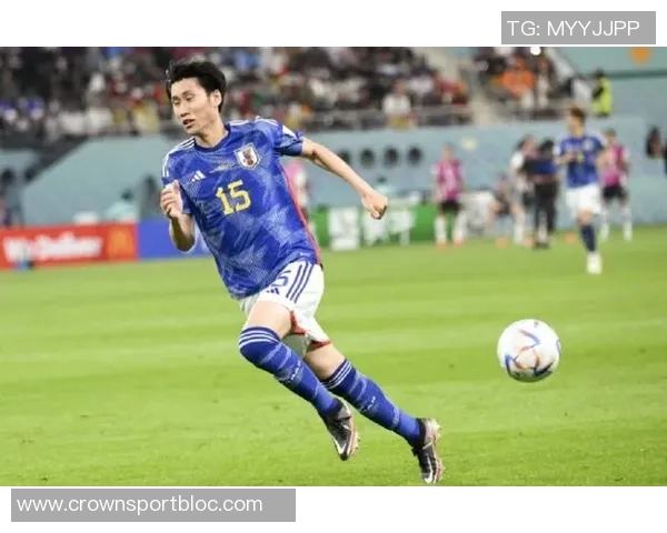 镰田大地谈加纳战役缺阵但信心满满期待水晶宫防守提升