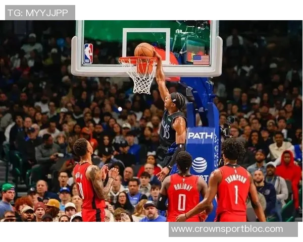 独行侠近期战绩惨淡仅获一胜西部排名垫底局势堪忧