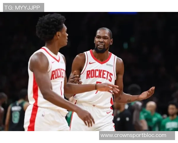 火箭首节进攻犀利掘金防守漏洞显现谢泼德为球队注入新活力