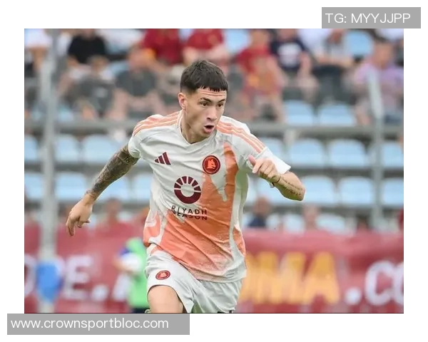 苏莱若无阿根廷征召将考虑代表意大利出战的可能性