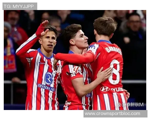 西蒙尼赞格列兹曼表现出色称其令人喜爱展现出色状态