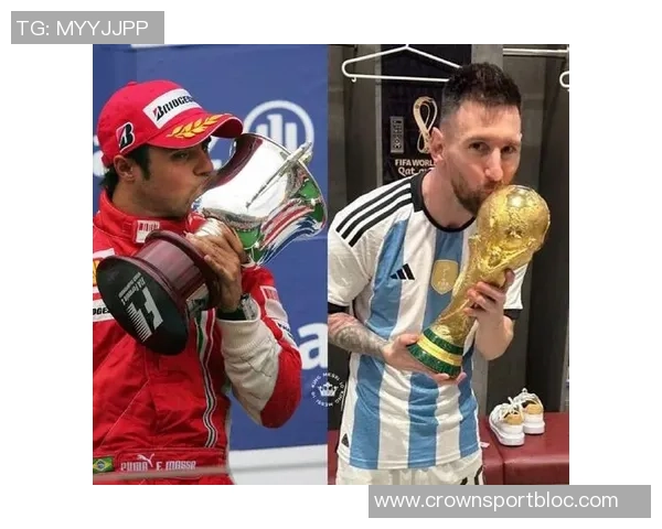 费利佩倾心梅西回忆：为看巴萨比赛我宁愿推迟晚餐时间