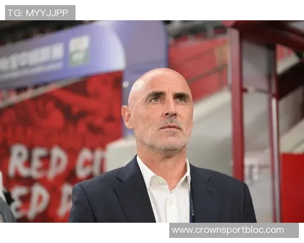 穆斯卡特坚守中超执教岗位流浪者俱乐部启动备选方案应对变数