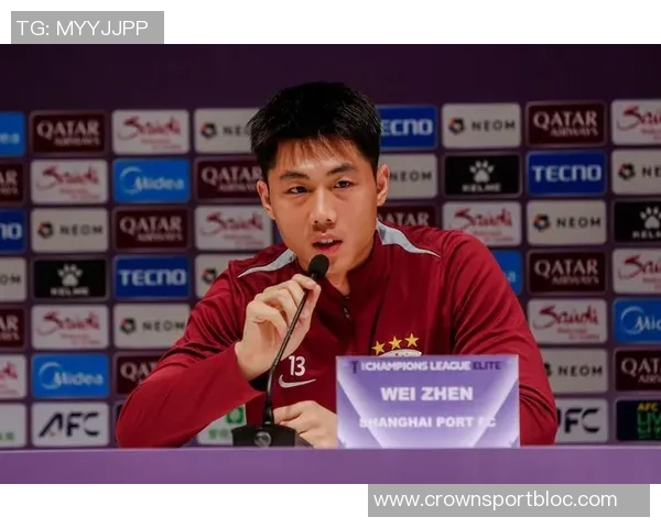 2025-26赛季亚冠精英联赛阶段上海海港对阵町田泽维亚裁判安排详情解析