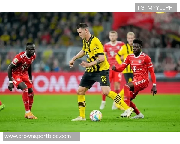 多特高层对聚勒在拜仁表现失常感到震惊续约前景堪忧