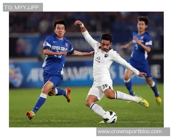 加兰赛后加练苦中作乐三分命中后大跳庆祝展现激情