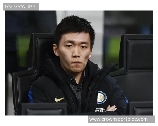 阿坎吉自信数学能力希望在国米赢得更多荣誉与奖杯