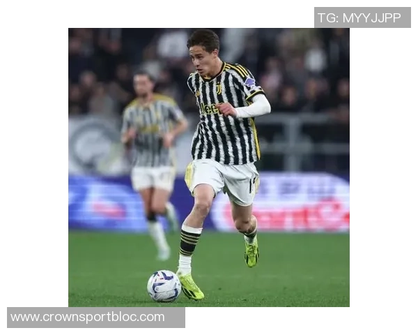 伊尔迪兹续约背后真相揭晓希望尤文增强夺冠实力而非仅仅是金钱问题