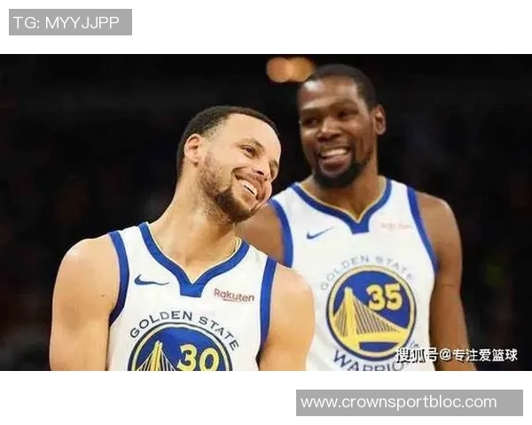 ESPN全明星预测库里杜兰特约基奇东契奇入选詹姆斯意外落选引热议