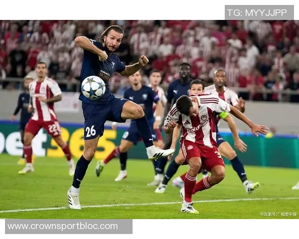 凯尔：复盘拜仁之战后我们将全力以赴迎战哥本哈根