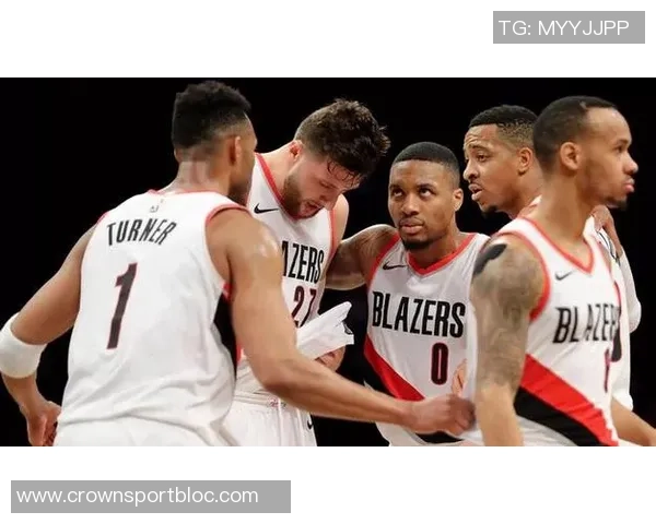 开拓者惨遭鹈鹕狂轰174分大败下属混音同日失利令人心痛 开拓者惨遭鹈鹕狂轰174分大败下属混音同日失利令人心痛