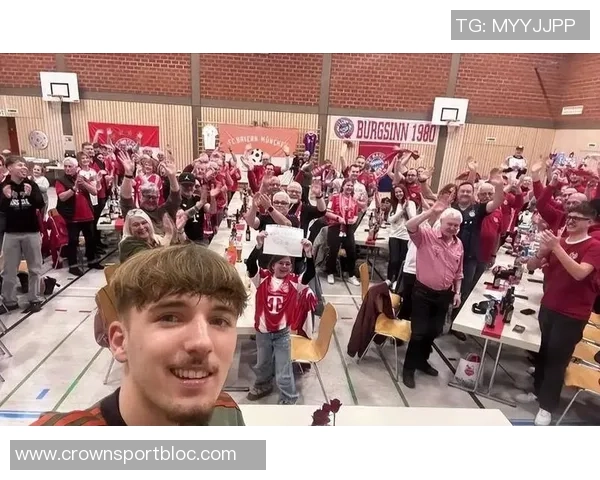 德天空揭秘拜仁小将卡尔的成长故事与偶像厄德高的影响 德天空揭秘拜仁小将卡尔的成长故事与偶像厄德高的影响