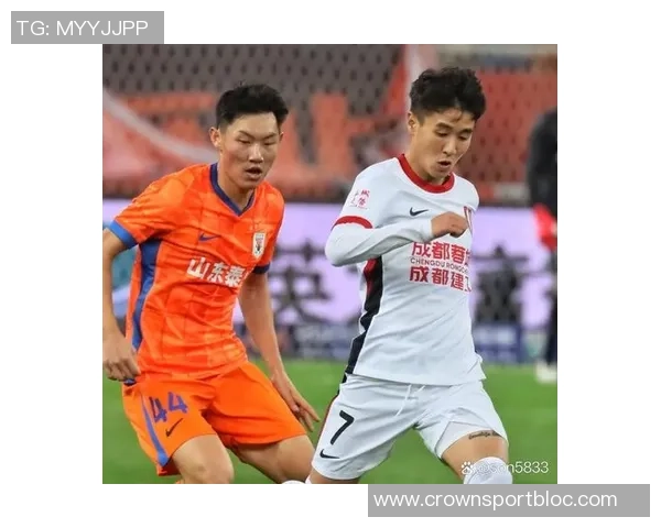 山东泰山中超主场战绩辉煌10胜3平2负强势表现引发关注