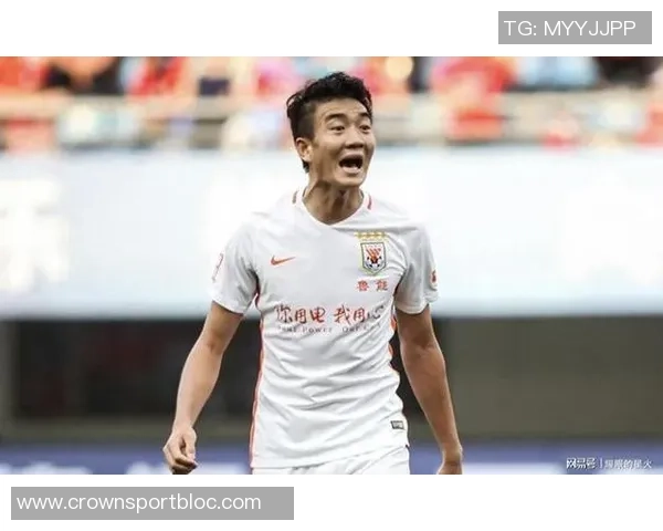 李平康发起行动征集戴琳欠款债权人信息共同维权报警 李平康发起行动征集戴琳欠款债权人信息共同维权报警