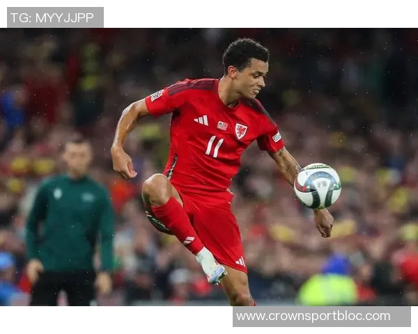 水晶宫已安排布伦南约翰逊体检期待球员确认加盟事宜