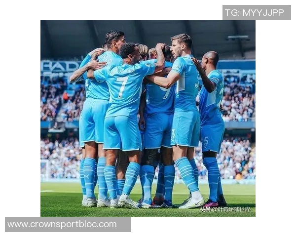 邓弗里斯渴望加盟英超国米关注帕莱斯特拉与凯奥德球员