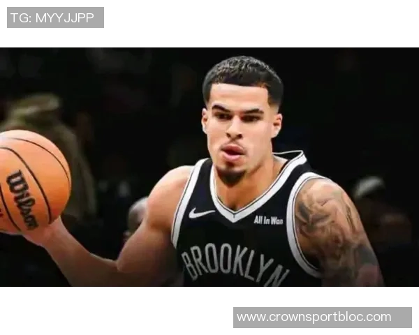 篮网五人得分均超15分终结七连败成功击败步行者迎来赛季首胜