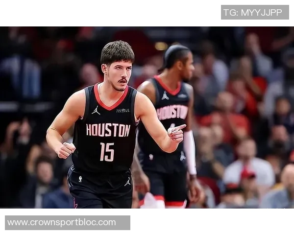 火箭2K能力值调整谢泼德突破80小贾亚当斯提升霍勒迪再增至75