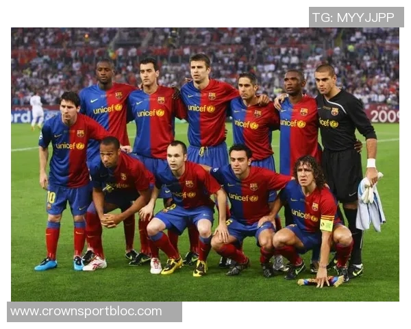 瓜帅执教下梅西与哈兰德联赛数据对比：进球与助攻的传奇之路