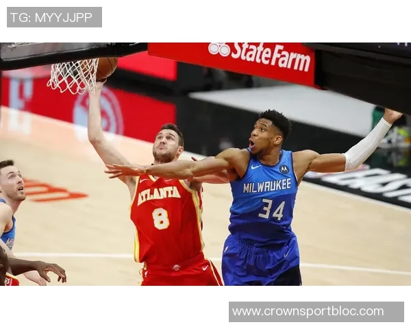 休斯敦绝杀三分逆转胜老鹰四人得分上双加时逆袭成功