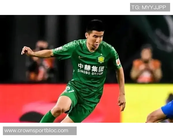 国安本赛季回顾：中超第4名亚冠小组赛止步足协杯决赛即将来临