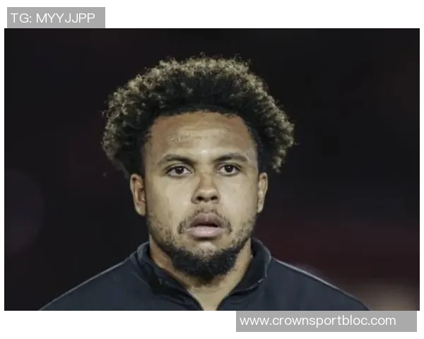 天空消息：麦肯尼吸引英超两队关注维拉曾表达过兴趣