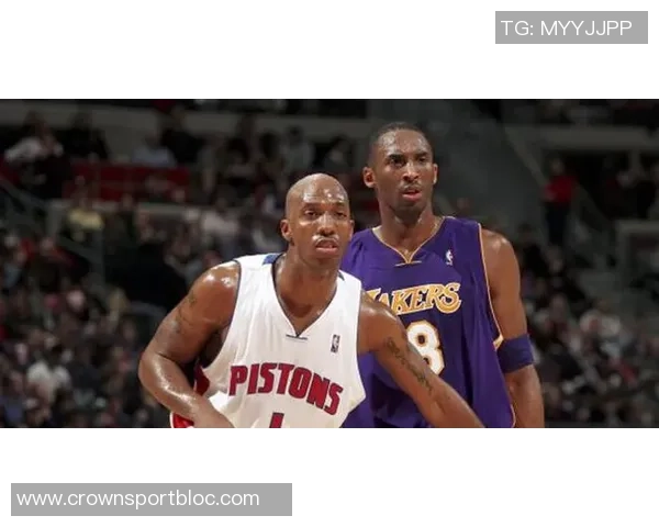 与卢指导在昌西黑手党牌局中的精彩对决与职业玩家的独特体验分享