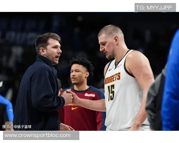 ESPN全明星预测库里杜兰特约基奇东契奇入选詹姆斯意外落选引热议