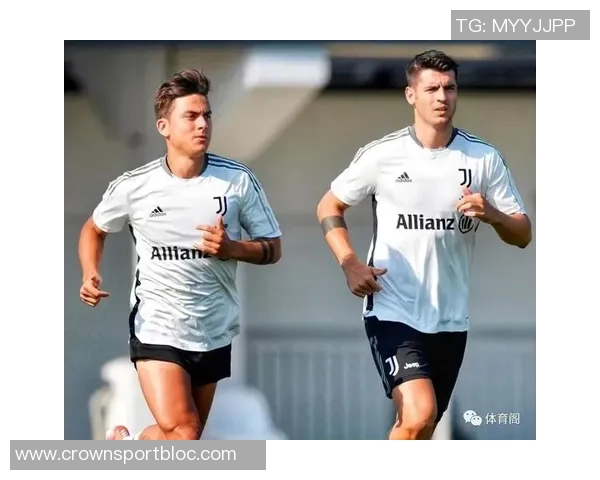 沙特豪掷千万年薪吸引伊卡尔迪冬窗转会意图曝光