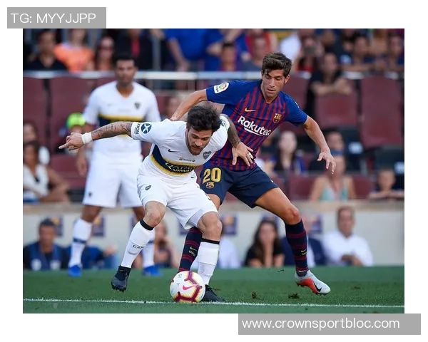 巴德吉因轻微不适缺席合练仍有望入选加泰德比大名单