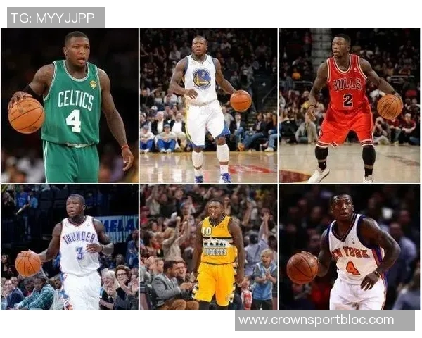 文班在比赛中惊艳扣篮创纪录高度达34米滑翔距离22米引发热议