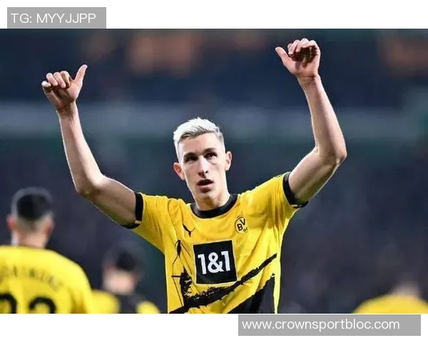 施洛特贝克：尽管表现优于法兰克福客场失球过多导致难以取胜