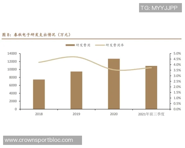 弗拉格应充分利用体型优势积极创造进攻机会