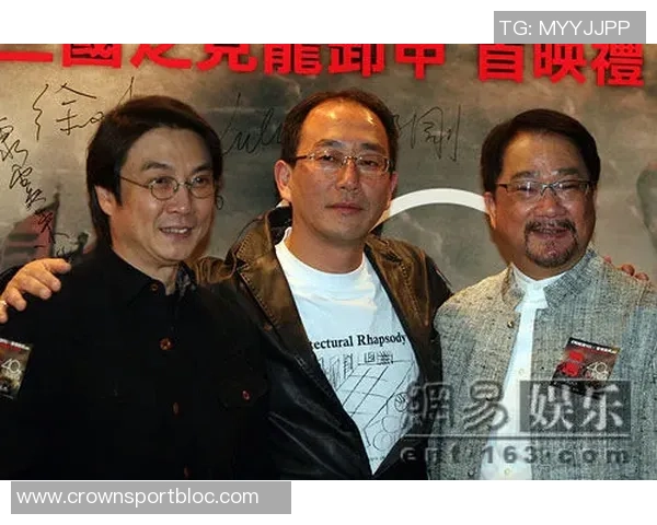 狄龙分享成长经历太阳见证我奋斗与自我提升的旅程