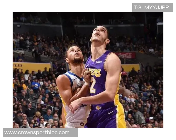 科塔表现出色9投7中轻松拿下15分8篮板2助攻2抢断1盖帽助力球队胜利