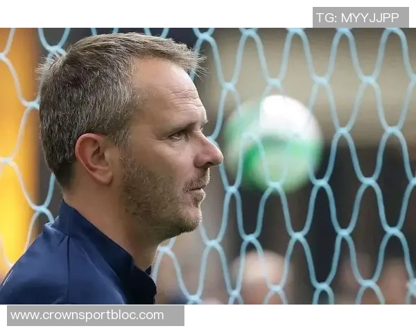 纳格尔斯曼谈吕迪格伤情强调施洛特贝克复出对球队的重要性